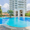 Отель Sea View Chic Design 2BR Karon Condo 16C, фото 13