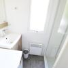 Отель Mobil Home 8 Personnes, фото 8
