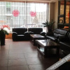 Отель Xinshun Hotel, фото 7