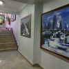 Отель Serendib Hotel and Apartments, фото 28