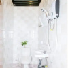 Отель Dynsey Flashpacker Hostel, фото 10