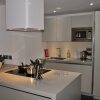 Отель Dreamhouse Apartments London City, фото 12