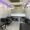 Отель Roop Shree Hotel, фото 11