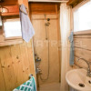 Отель Chalet Seccione 2 - 2/3 beds near the beach (maximum 2 adults + 1 child up to 12 years)-CHALET SECCI, фото 3