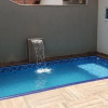 Отель Casa Melo 6, фото 16
