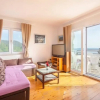Отель Gorgeous Villa in Tučepi with Private Swimming Pool, фото 5