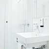 Отель Panorama Studio Davos Dorf, фото 5