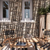 Отель Katikies Villas Mykonos, фото 15