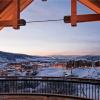Отель Falconhead Grande 10 BedroomHoliday home By Moving Mountains, фото 14