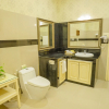 Отель Mercure Vung Tau, фото 10