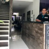 Отель Castillo Plaza, фото 2