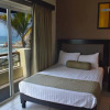 Отель La Siesta, фото 20