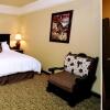 Отель Best Western - Inn at Circle T, фото 10