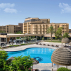 Отель InterContinental Riyadh, an IHG Hotel, фото 14