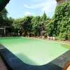 Отель Villa Sri Manganti, фото 15