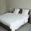 Отель Guesthouse La Cereza, фото 1
