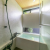 Отель Yorozuha Machiya House, фото 12