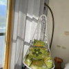 Отель Child Dream B&B, фото 6