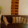 Отель Dar Madlene, фото 3
