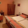 Отель Apartment Sare, фото 3