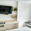 Отель OYO 311 Be Home, фото 5