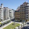 Отель Koxka - Basque Stay, фото 23
