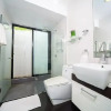 Отель Villa Kamala Regent 3-4 Bedrooms, фото 6