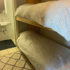 Отель Ski in/out 1 bedroom apartment 4P by télécabine, фото 9