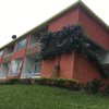 Отель Hacienda El Diamante, фото 1