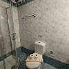 Отель Corfu Glyfada Menigos Resort 40, фото 10