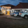 Отель Northern Pearl Limited, фото 1