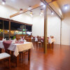 Отель Chalong Princess Pool Villa Resort, фото 11