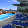 Отель Charming Holiday Home in Cara With Pool, фото 3