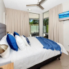 Отель Stunning Ground Floor City Apartment 104, фото 3