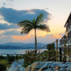 Отель Away Okinawa Kouri Island Resort, фото 26