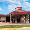 Отель Econo Lodge Kingsville, фото 1