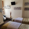 Отель Windsor House Hotel, фото 45