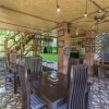 Отель House Of Hobbit, фото 16