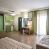 Отель Athina Beach Hotel, фото 3