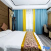 Отель Yihao Hotel, фото 3