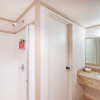 Отель Mountainside Inn 217 1 Bedroom Hotel Room by Alpine Lodging Telluride, фото 5