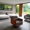 Отель Brand Cebu House, фото 29