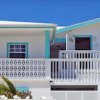 Отель Cayman Brac Beach Villas, фото 3