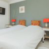 Отель Pirombo Bed & Breakfast, фото 18