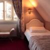 Отель Shandon Bells B&B в Корке