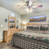 Отель Solitude Eagle #3 - Estes Park 2 Bedroom Condo by RedAwning, фото 2