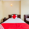 Отель Di Tan Hotel by OYO Rooms, фото 7