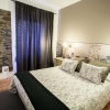 Отель Cayres Suites Carmo, фото 8