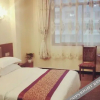 Отель Chengxian Jinxi Business Hotel, фото 5