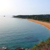 Отель L'Original, Superbe appartement à 5min de la plage, фото 10